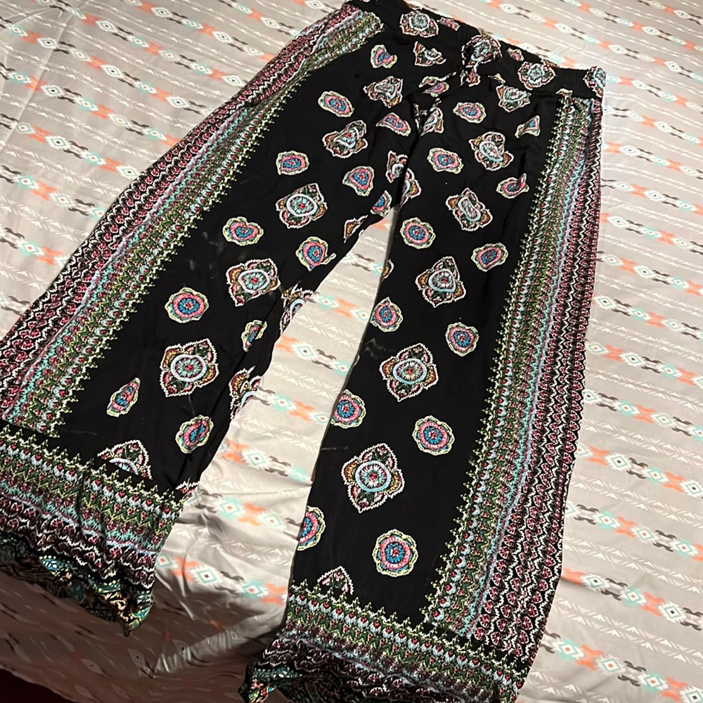 Cynthia Rowley Pants